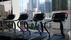 2 Bedroom Condo for rent in Q Asoke, Makkasan, Bangkok near MRT Phetchaburi