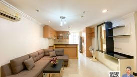 1 Bedroom Condo for rent in Asoke Place, Khlong Toei Nuea, Bangkok near MRT Sukhumvit