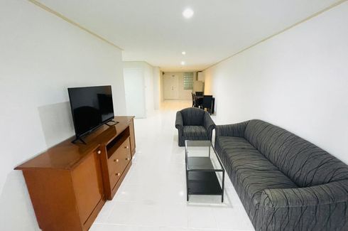 2 Bedroom Condo for rent in The Waterford Rama 4, Phra Khanong, Bangkok near BTS Phra Khanong