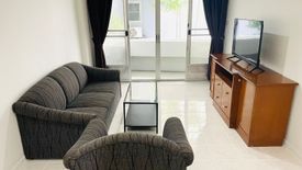 2 Bedroom Condo for rent in The Waterford Rama 4, Phra Khanong, Bangkok near BTS Phra Khanong