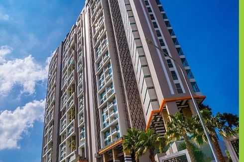 1 Bedroom Condo for Sale or Rent in Nong Prue, Chonburi