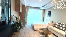 1 Bedroom Condo for Sale or Rent in Nong Prue, Chonburi