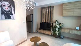 1 Bedroom Condo for Sale or Rent in Nong Prue, Chonburi