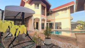 3 Bedroom Villa for Sale or Rent in Pong, Chonburi