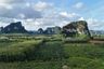 Land for sale in Nong Thale, Krabi