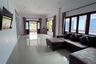 2 Bedroom House for sale in Ao Nang, Krabi