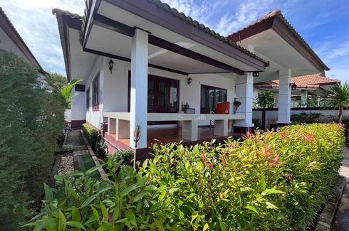 2 Bedroom House for sale in Ao Nang, Krabi