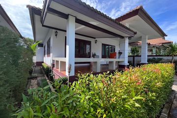 2 Bedroom House for sale in Ao Nang, Krabi