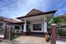 2 Bedroom House for sale in Ao Nang, Krabi