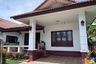 2 Bedroom House for sale in Ao Nang, Krabi