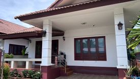 2 Bedroom House for sale in Ao Nang, Krabi