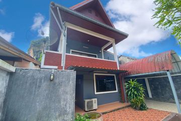 4 Bedroom House for sale in Ao Nang, Krabi