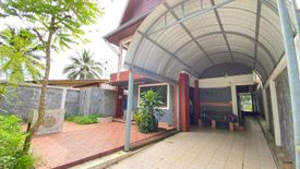 4 Bedroom House for sale in Ao Nang, Krabi