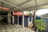 4 Bedroom House for sale in Ao Nang, Krabi