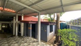 4 Bedroom House for sale in Ao Nang, Krabi