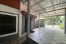 4 Bedroom House for sale in Ao Nang, Krabi