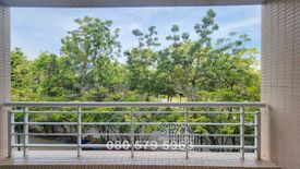 1 Bedroom Condo for sale in Baan Sansaran, Nong Kae, Prachuap Khiri Khan