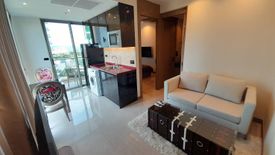 1 Bedroom Condo for rent in The Riviera Jomtien, Nong Prue, Chonburi