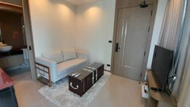 1 Bedroom Condo for rent in The Riviera Jomtien, Nong Prue, Chonburi