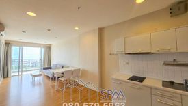 2 Bedroom Condo for sale in Boat House Hua Hin, Cha am, Phetchaburi