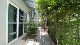 4 Bedroom House for rent in Mantana Bangna-Wongwaen, Dokmai, Bangkok