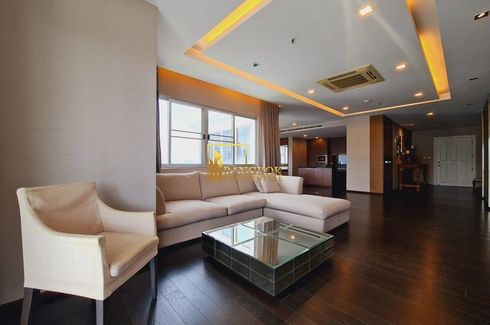 3 Bedroom Condo for rent in Baan Suan Plu, Thung Maha Mek, Bangkok