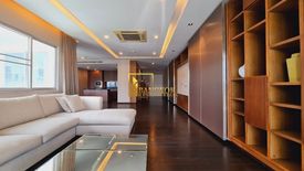 3 Bedroom Condo for rent in Baan Suan Plu, Thung Maha Mek, Bangkok