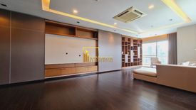 3 Bedroom Condo for rent in Baan Suan Plu, Thung Maha Mek, Bangkok