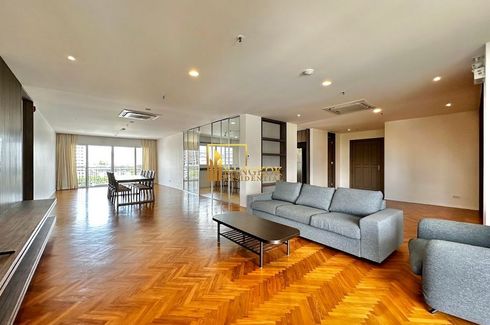 3 Bedroom Condo for rent in Baan Suan Plu, Thung Maha Mek, Bangkok