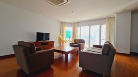 3 Bedroom Condo for rent in Baan Suan Plu, Thung Maha Mek, Bangkok