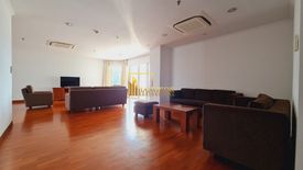 3 Bedroom Condo for rent in Baan Suan Plu, Thung Maha Mek, Bangkok