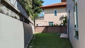 4 Bedroom House for sale in Grand Canal Don Muang, Si Kan, Bangkok