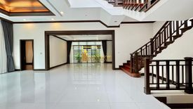 4 Bedroom House for rent in L&H Villa Sathorn, Chong Nonsi, Bangkok