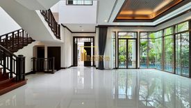 4 Bedroom House for rent in L&H Villa Sathorn, Chong Nonsi, Bangkok