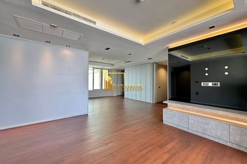 3 Bedroom Condo for sale in Hampton Thonglor 10, Khlong Tan Nuea, Bangkok near BTS Thong Lo