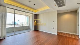 3 Bedroom Condo for sale in Hampton Thonglor 10, Khlong Tan Nuea, Bangkok near BTS Thong Lo