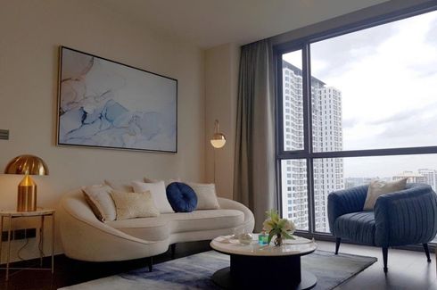 4 Bedroom Condo for sale in The Line Ratchathewi, Thanon Phetchaburi, Bangkok near BTS Ratchathewi