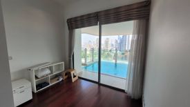 3 Bedroom Condo for rent in Le Raffine Jambu Dvipa Sukhumvit 39, Khlong Tan Nuea, Bangkok near BTS Phrom Phong