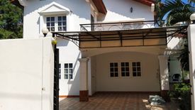 4 Bedroom House for sale in Nong Prue, Chonburi