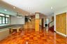 6 Bedroom House for rent in Khlong Tan Nuea, Bangkok near BTS Phrom Phong