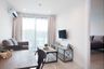 1 Bedroom Condo for sale in De Amber, Na Jomtien, Chonburi