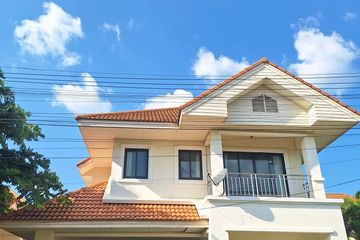 3 Bedroom House for sale in San Sai Noi, Chiang Mai