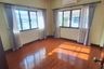 3 Bedroom House for sale in San Sai Noi, Chiang Mai
