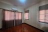 3 Bedroom House for sale in San Sai Noi, Chiang Mai