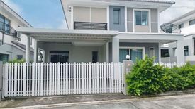 3 Bedroom House for sale in Nong-Kham, Chonburi