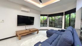 3 Bedroom House for rent in San Na Meng, Chiang Mai