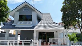 3 Bedroom House for sale in Surasak, Chonburi