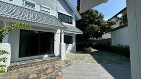 3 Bedroom House for sale in Surasak, Chonburi