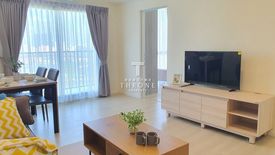 2 Bedroom Condo for rent in A Space Mega 2, Bang Kaeo, Samut Prakan