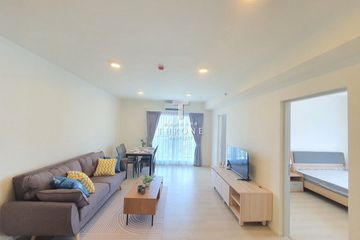 2 Bedroom Condo for rent in A Space Mega 2, Bang Kaeo, Samut Prakan